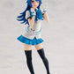 POP UP PARADE bilibili 22 Complete Figure | animota