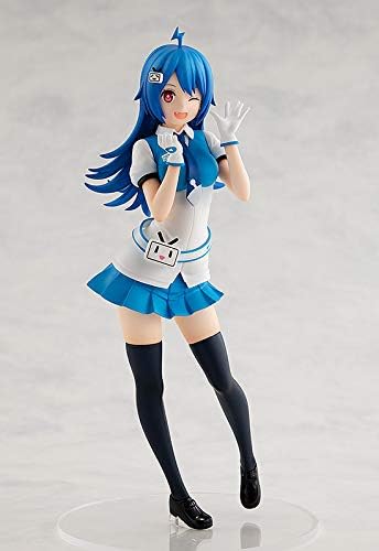 POP UP PARADE bilibili 22 Complete Figure | animota