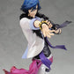 Uta no Prince-sama Maji LOVE 1000% - Tokiya Ichinose 1/8 Complete Figure | animota