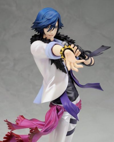 Uta no Prince-sama Maji LOVE 1000% - Tokiya Ichinose 1/8 Complete Figure | animota