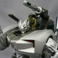 Transformers Movie RA-22 Sideswipe & General Epps | animota
