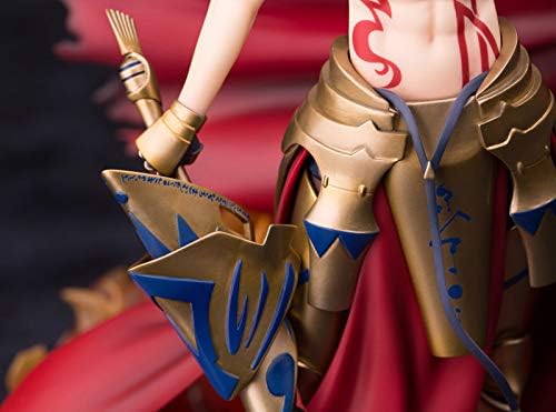 Fate/Grand Order Archer/Gilgamesh 1/8 Complete Figure | animota