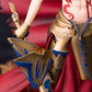 Fate/Grand Order Archer/Gilgamesh 1/8 Complete Figure | animota