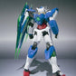 Robot Spirits -SIDE MS- 00 QAN[T] "Gundam 00 the Movie" | animota