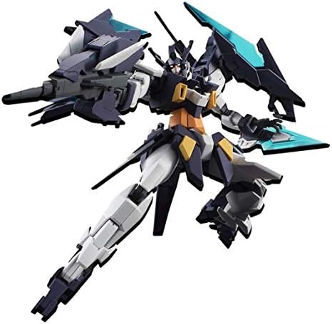 1/144 HGBD Gundam AGE II Magnum | animota