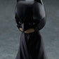 Nendoroid - The Dark Knight Rises: Batman Hero's Edition | animota