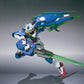 Robot Spirits -SIDE MS- 00 QAN[T] "Gundam 00 the Movie" | animota