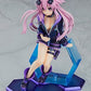 New Dimension Game Neptunia VII Dimension Traveler Neptune 1/7 Complete Figure | animota