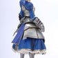 Hyper Fate Collection - Fate/stay night: Saber 1/8 Posable Complete Figure | animota