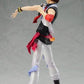 Uta no Prince-sama Maji LOVE 1000% - Otoya Ittoki 1/8 Complete Figure | animota