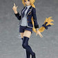 figma Fate/Apocrypha Ruler Casual ver. | animota