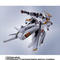 Metal Robot Spirits -SIDE MS- ADVANCE OF Z The Flag of Titans Gundam TR-6 [Wondwart] (Tamashii Web Shoten Exclusive) | animota