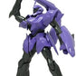 1/144 "Gundam AGE" HG Dorado | animota
