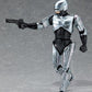 figma - Robocop | animota