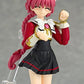 figma - Magic Knight Rayearth: Hikaru Shidou | animota