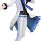 Uta no Prince-sama Maji LOVE 1000% - Masato Hijirikawa 1/8 Complete Figure | animota