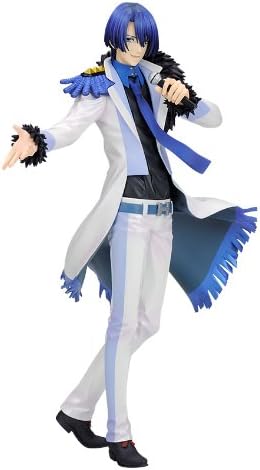 Uta no Prince-sama Maji LOVE 1000% - Masato Hijirikawa 1/8 Complete Figure | animota