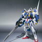 Robot Spirits -SIDE MS- Gundam Avalanche Exia | animota