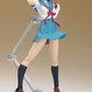 figma - The Melancholy of Haruhi Suzumiya: Haruhi Suzumiya School Uniform Ver. | animota