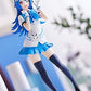 POP UP PARADE bilibili 22 Complete Figure | animota