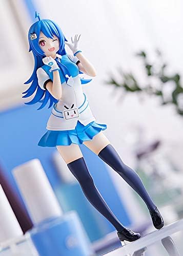 POP UP PARADE bilibili 22 Complete Figure | animota