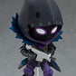 Nendoroid Fortnite Raven | animota