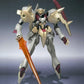 Robot Spirits -SIDE MS- Gundam 00 2nd SEASON Garazzo (Hilling Type) | animota