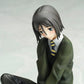 Fate/Zero - Waver Velvet 1/8 Complete Figure | animota