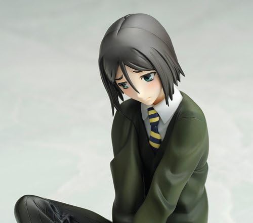 Fate/Zero - Waver Velvet 1/8 Complete Figure | animota