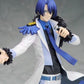 Uta no Prince-sama Maji LOVE 1000% - Masato Hijirikawa 1/8 Complete Figure | animota