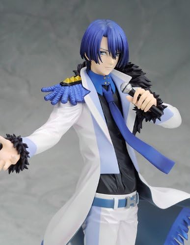 Uta no Prince-sama Maji LOVE 1000% - Masato Hijirikawa 1/8 Complete Figure | animota