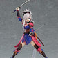 figma Fate/Grand Order Saber/Musashi Miyamoto | animota