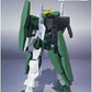 Robot Spirits -SIDE MS- Mobile Suit Gundam 00 2nd SEASON Cherudim Gandam | animota