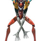 Robot Spirits -SIDE EVA- EVA-02 2nd Form The Beast Rebuild of Evangelion | animota