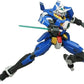 1/100 "Gundam AGE" MG Gundam AGE-1 Spallow | animota