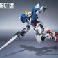 Robot Spirits -SIDE MS- Mobile Suit Gundam 00 2nd SEASON - 00 Gundam | animota