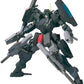 Robot Spirits -SIDE MS- Mobile Suit Gundam 00 Cherudim Gundam Saga | animota