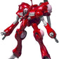 Robot Spirits -SIDE VF- Macross Frontier Queadluun-Rher | animota