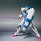 Robot Spirits -SIDE MS- Gundam AGE-1 Normal From "Mobile Suit Gundam AGE" | animota