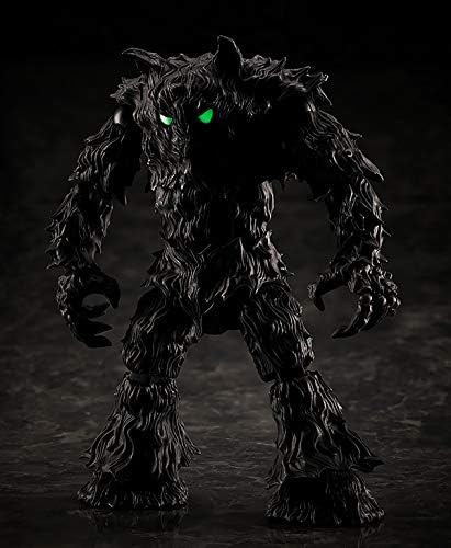 figma Space Invaders SPACE INVADERS MONSTER | animota