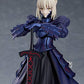 figma Fate/stay night [Heaven's Feel] Saber Alter 2.0 | animota