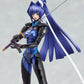 figma - Muv-Luv Alternative: Meiya Mitsurugi UN Troop Ver. | animota