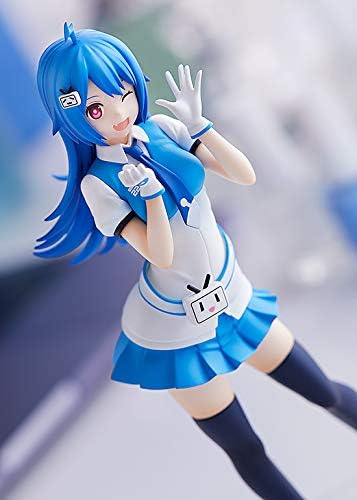 POP UP PARADE bilibili 22 Complete Figure | animota