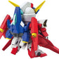 BB Senshi 371 Gundam AGE-3 (Normal, Fortress, Orbital) | animota