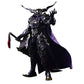 STRANGER OF PARADISE FINAL FANTASY ORIGIN Play Arts Kai Jack Garland, Action & Toy Figures, animota