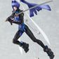 figma - Muv-Luv Alternative: Meiya Mitsurugi UN Troop Ver. | animota