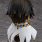 Nendoroid Fate/Grand Order Rider/Ozymandias Ascension Ver. | animota