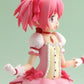 Puella Magi Madoka Magica - DX Figure 1 - Madoka Kaname