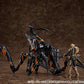 figma Starship Troopers: Traitor of Mars Warrior Bug | animota