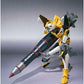 Robot Spirits -SIDE EVA- EVA-00 Proto Type Kai [Tamashii Web Exclusive] | animota